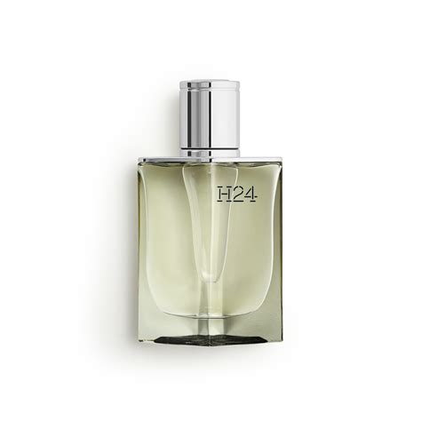 hermes chips 50259|H24 Eau de Parfum Hermès for men .